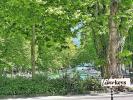 Vente Appartement Annecy  8 pieces 148 m2