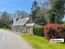 Vente Maison Pommerit-jaudy  3 pieces 85 m2