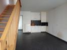 Location Maison Montois-la-montagne  85 m2