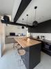 Location Maison Bordeaux  2 pieces 58 m2