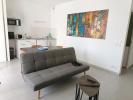 Location Appartement Begles  2 pieces 43 m2