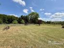 Vente Maison Courpiere  9 pieces 270 m2