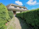 Vente Prestige Mareuil-caubert  6 pieces 350 m2
