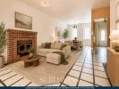 Vente Maison Vallet  7 pieces 168 m2