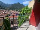 Vente Maison Vernet-les-bains  5 pieces 86 m2