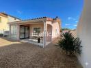 Vente Maison Lezoux  4 pieces 90 m2