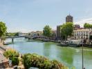Vente Appartement Agde HERAULT 2 pieces 98 m2