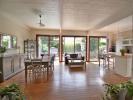 Vente Maison Cholet LES HALLES   LIBERATION 8 pieces 177 m2