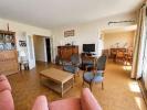 Vente Appartement Nogent-sur-oise  4 pieces 75 m2