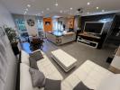 Vente Appartement Plan-de-cuques  3 pieces 67 m2