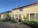 Vente Maison Champagne-mouton  9 pieces 302 m2