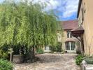 Vente Maison Campagnac-les-quercy CAMPAGNAC LES QUERCY 5 pieces 99 m2