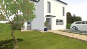 Vente Maison Gargenville 5 pieces 90 m2
