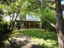 Location Maison Bouscat  6 pieces 126 m2