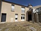 Location Appartement Vatan  2 pieces 47 m2