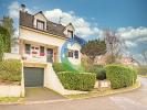 Vente Maison Epinay-sur-orge  7 pieces 170 m2