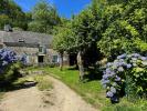 Vente Maison Pluvigner  4 pieces 102 m2