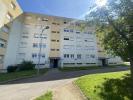 Location Appartement Neufchateau  2 pieces 49 m2