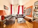Vente Maison Lambersart  6 pieces 201 m2