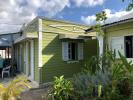 Vente Maison Port  4 pieces 62 m2