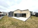 Location Maison Iffendic  5 pieces 110 m2