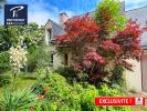 Vente Maison Montfort-sur-meu  5 pieces 120 m2