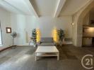 Vente Appartement Montpellier  49 m2