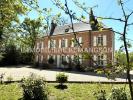 Vente Prestige Lamotte-beuvron  6 pieces 163 m2