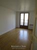 Location Appartement Lyon-7eme-arrondissement 2 pieces 45 m2