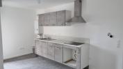 Location Appartement Perenchies  2 pieces 49 m2