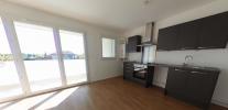 Location Appartement Haubourdin  3 pieces 68 m2