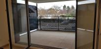 Location Appartement Chilly-mazarin  2 pieces 44 m2