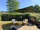 Vente Appartement Auray  3 pieces 63 m2
