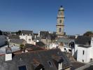 Vente Appartement Auray  3 pieces 37 m2