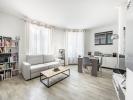 Vente Appartement Asnieres-sur-seine  3 pieces 85 m2