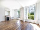 Vente Appartement Courbevoie  2 pieces 51 m2