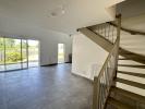 Location Maison Gratentour  4 pieces 84 m2