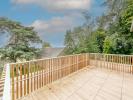 Vente Appartement Coueron  3 pieces 56 m2