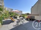 Vente Appartement Thiais  4 pieces 86 m2