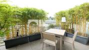 Vente Appartement Saint-etienne 5 pieces 147 m2
