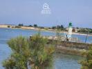 Vente Appartement Flotte  2 pieces 44 m2