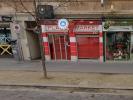 Location Local commercial Lyon-7eme-arrondissement  50 m2