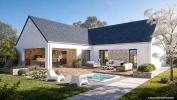 Vente Maison Neuille-pont-pierre  5 pieces 92 m2