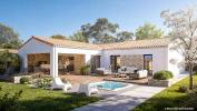 Vente Maison Haie-fouassiere  5 pieces 92 m2