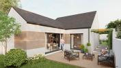 Vente Maison Roche-blanche  4 pieces 65 m2