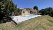 Vente Prestige Mouries  6 pieces 166 m2