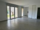 Location Appartement Saint-doulchard  3 pieces 69 m2