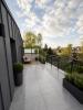 Vente Appartement Puteaux  4 pieces 83 m2