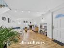 Vente Maison Coueron  3 pieces 69 m2