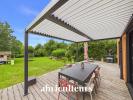 Vente Maison Touches  4 pieces 120 m2